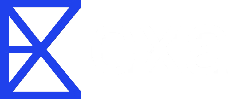 Exa Dark